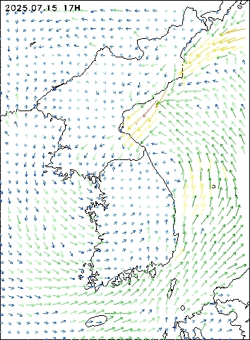 2025-07-15 17 : 00