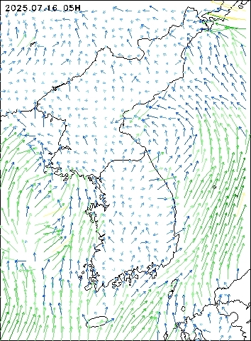 2025-07-16 05 : 00