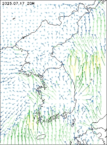 2025-07-17 20 : 00