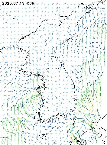 2025-07-18 06 : 00