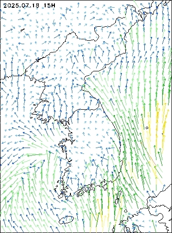 2025-07-18 15 : 00