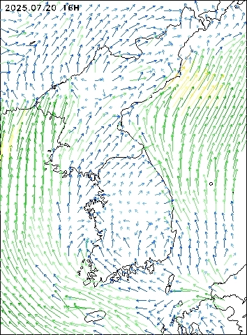 2025-07-20 16 : 00
