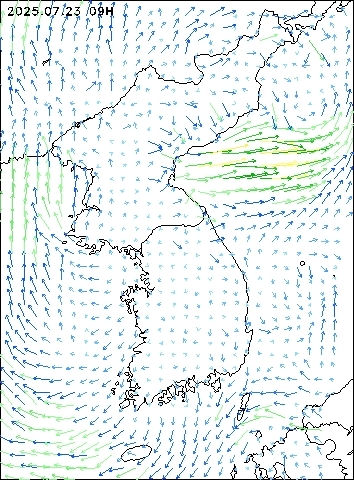 2025-07-23 09 : 00