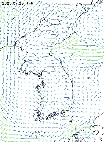2025-07-23 14 : 00