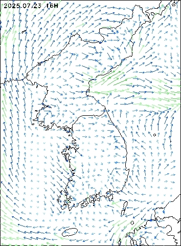 2025-07-23 16 : 00