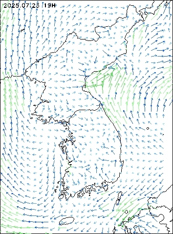 2025-07-23 19 : 00