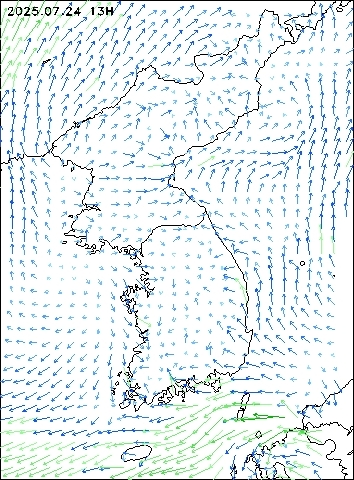 2025-07-24 13 : 00