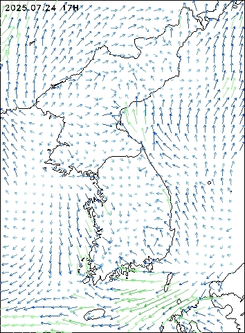 2025-07-24 17 : 00
