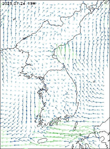 2025-07-24 19 : 00