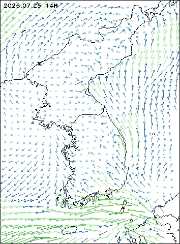 2025-07-25 14 : 00