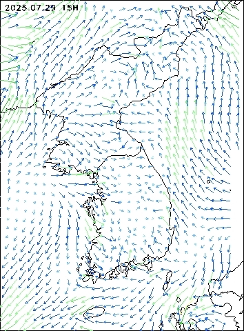2025-07-29 15 : 00