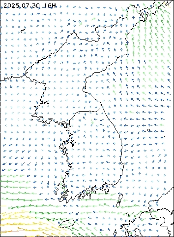 2025-07-30 16 : 00