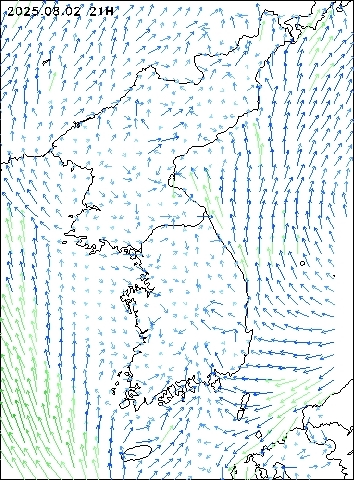 2025-08-02 21 : 00