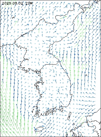 2025-08-02 23 : 00