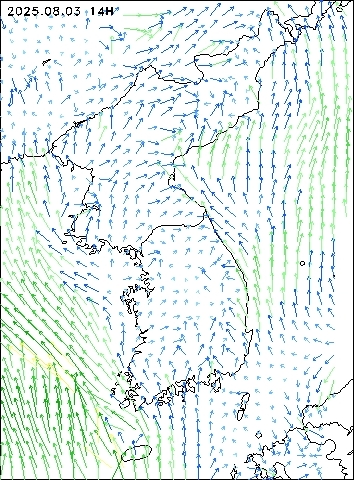 2025-08-03 14 : 00