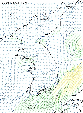 2025-08-04 19 : 00