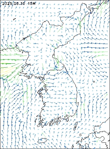 2025-08-30 15 : 00