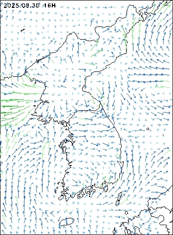 2025-08-30 16 : 00