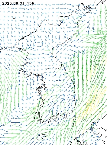 2025-09-01 15 : 00