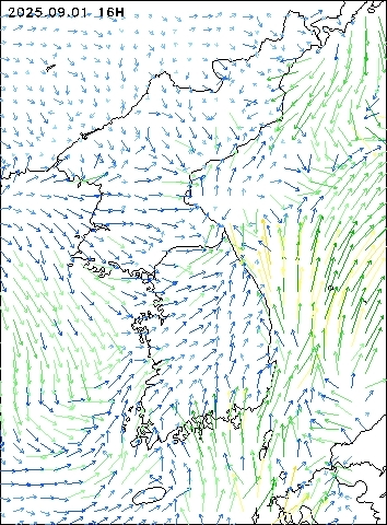 2025-09-01 16 : 00