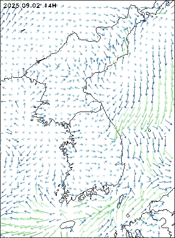 2025-09-02 14 : 00