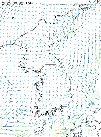 2025-09-02 15 : 00