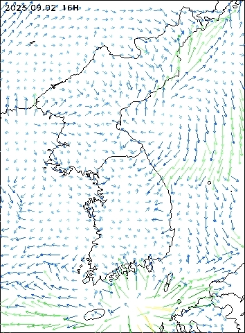 2025-09-02 16 : 00