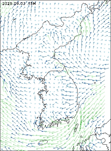 2025-09-03 15 : 00