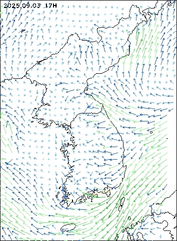 2025-09-03 17 : 00