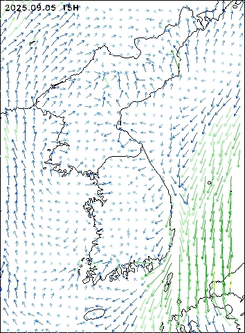 2025-09-05 15 : 00