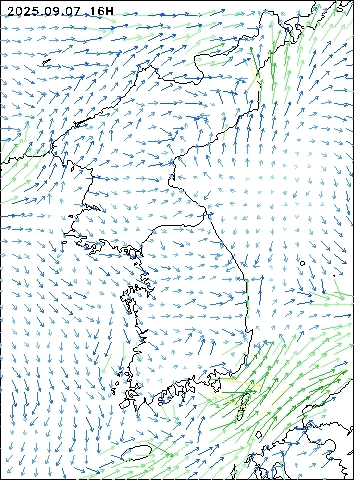 2025-09-07 16 : 00