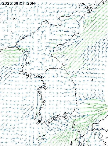 2025-09-07 23 : 00
