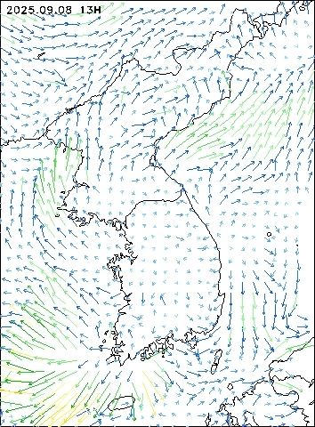 2025-09-08 13 : 00