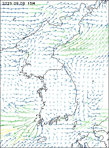 2025-09-08 15 : 00