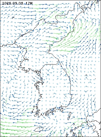 2025-09-08 17 : 00