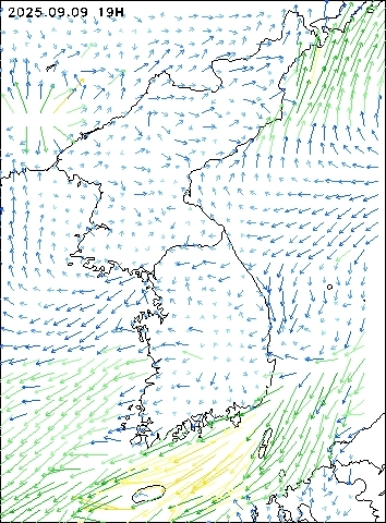 2025-09-09 19 : 00