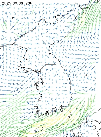 2025-09-09 20 : 00