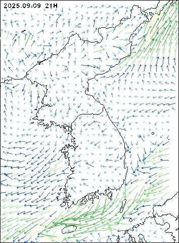 2025-09-09 21 : 00