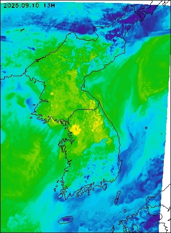 2025-09-10 14 : 00
