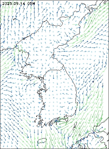 2025-09-14 05 : 00