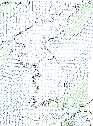 2025-09-14 06 : 00