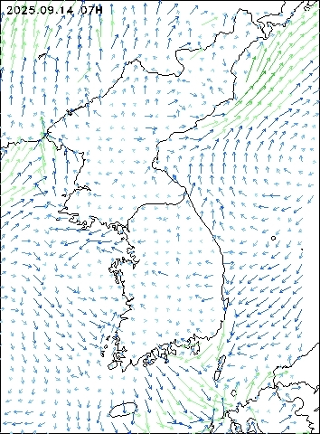 2025-09-14 07 : 00