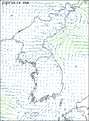 2025-09-15 15 : 00