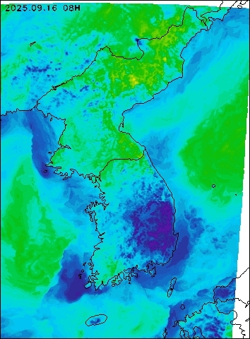 2025-09-16 09 : 00