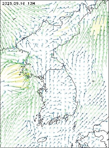 2025-09-16 13 : 00