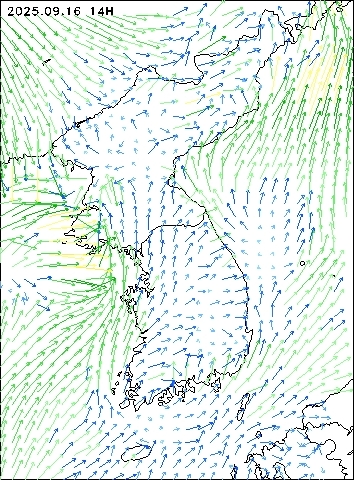 2025-09-16 14 : 00