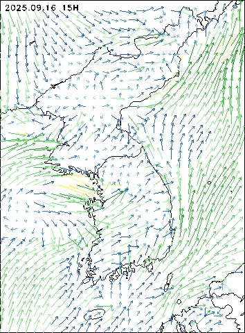 2025-09-16 15 : 00