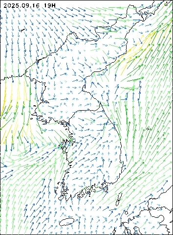 2025-09-16 19 : 00