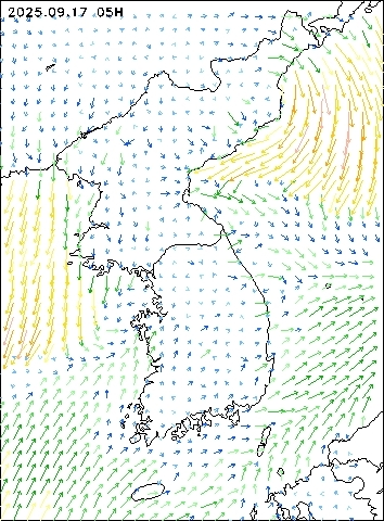 2025-09-17 05 : 00