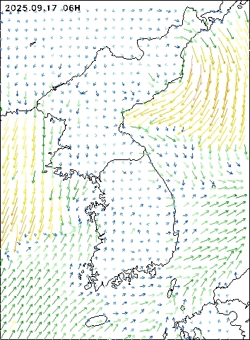 2025-09-17 06 : 00